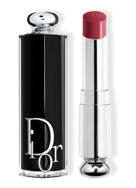 dior lipstick 662|Dior 667 addict lipstick.